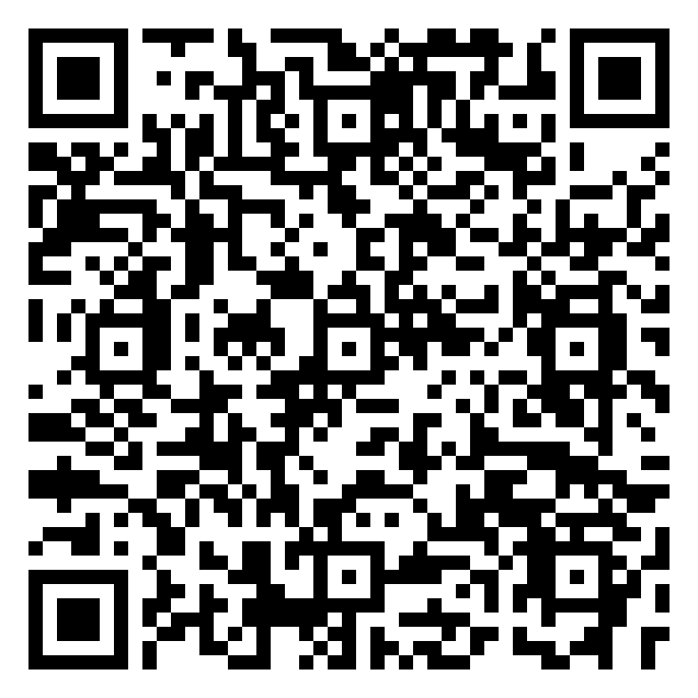 kod QR z danymi kontaktowymi 52301057400000