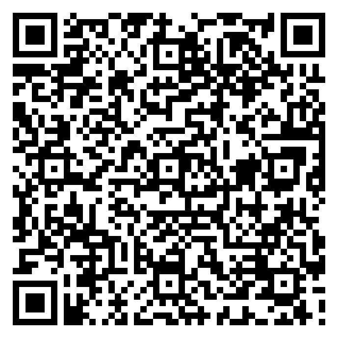 kod QR z danymi kontaktowymi 25081497300000
