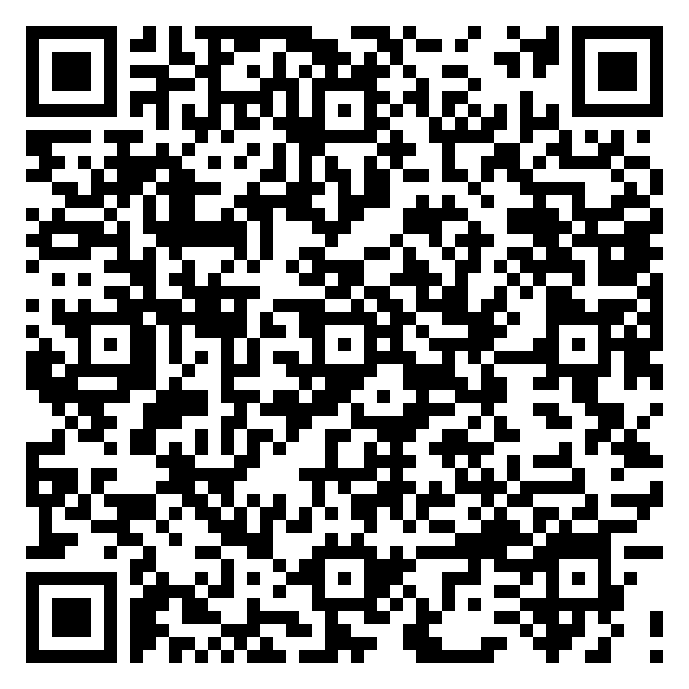 kod QR z danymi kontaktowymi 01745558100000