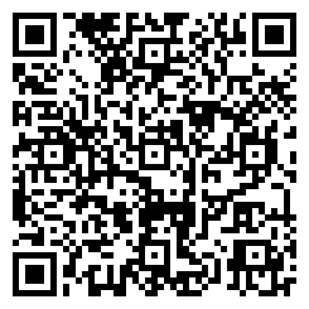 kod QR z danymi kontaktowymi 19059010300000