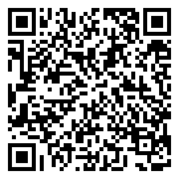 Wiesława Juras kod QR z danymi kontaktowymi kod QR z danymi kontaktowymi 27606270200000