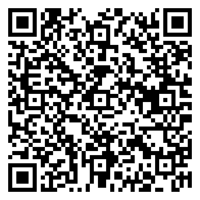 kod QR z danymi kontaktowymi 27791114900000