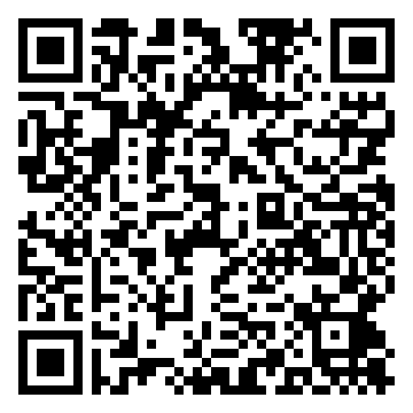 kod QR z danymi kontaktowymi 36756384200000