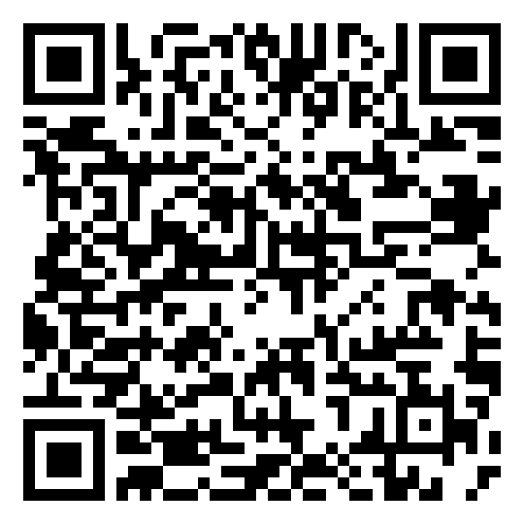 kod QR z danymi kontaktowymi 14176548900000
