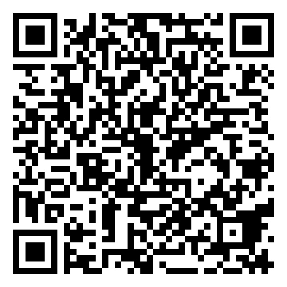 kod QR z danymi kontaktowymi 52059441600000