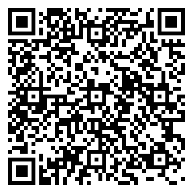 kod QR z danymi kontaktowymi 52304911600000