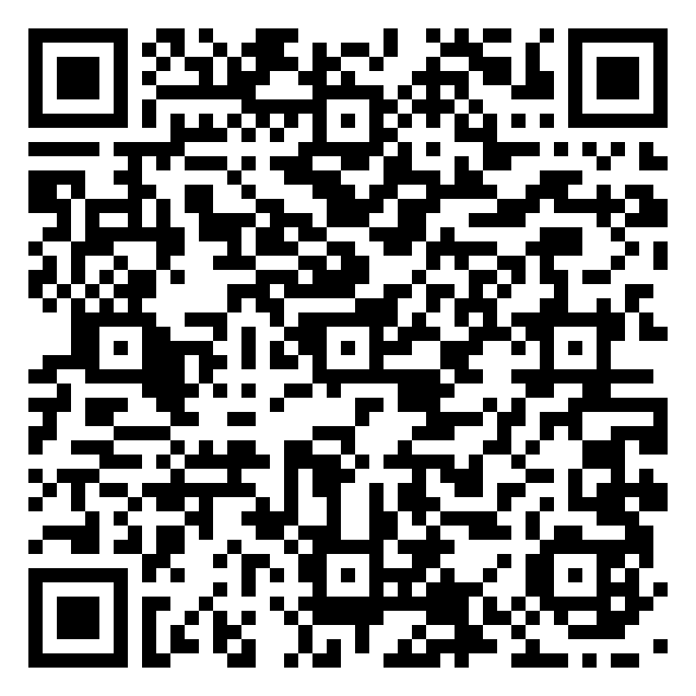 kod QR z danymi kontaktowymi 52582577700000