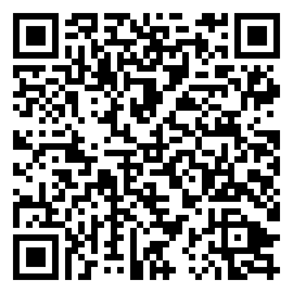 kod QR z danymi kontaktowymi 52876099500000