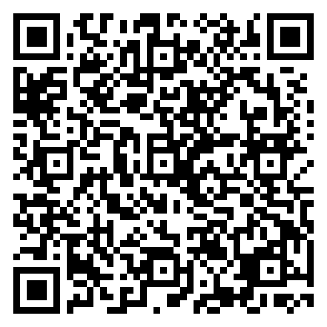 kod QR z danymi kontaktowymi 35133820100000