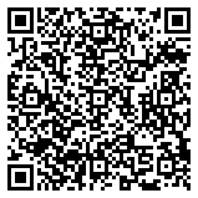 kod QR z danymi kontaktowymi 93155641000000