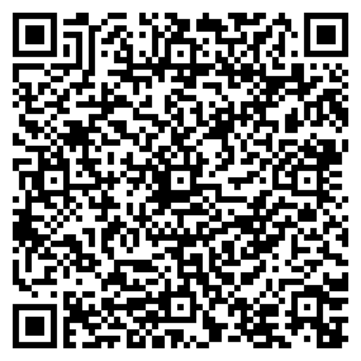 kod QR z danymi kontaktowymi 38607116200000