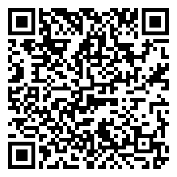 kod QR z danymi kontaktowymi 22006253900000