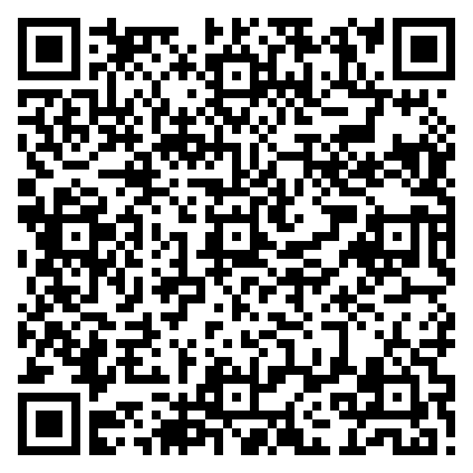 kod QR z danymi kontaktowymi 32151669500000