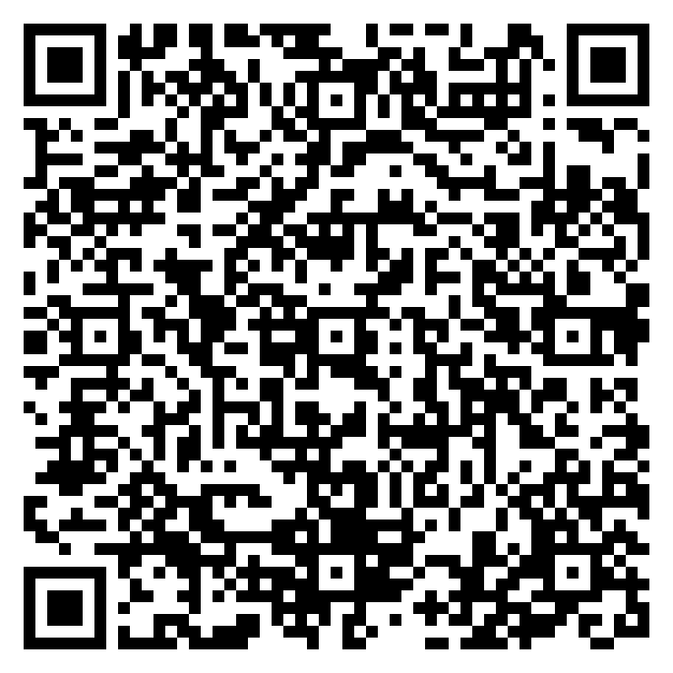 kod QR z danymi kontaktowymi 24171463200000