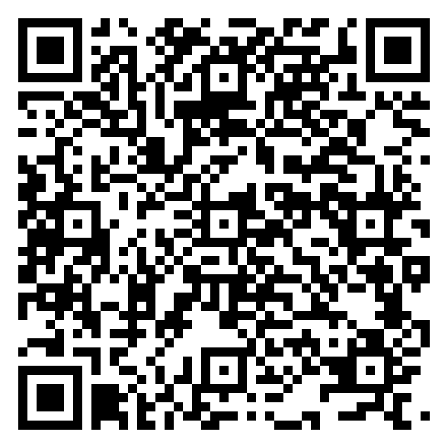 kod QR z danymi kontaktowymi 27249111600000