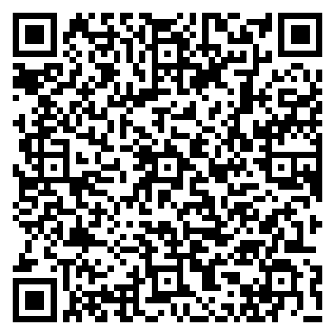 kod QR z danymi kontaktowymi 22149975800000