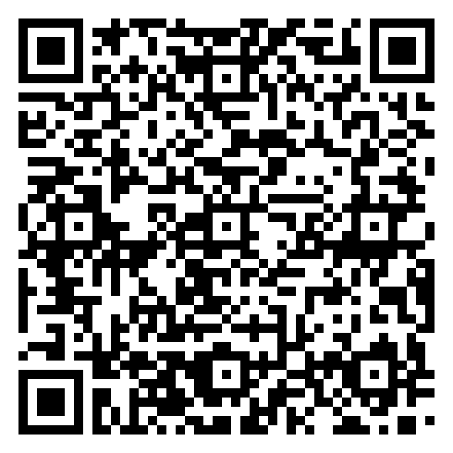 kod QR z danymi kontaktowymi 52433221600000