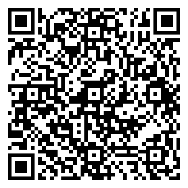 kod QR z danymi kontaktowymi 35704514400000