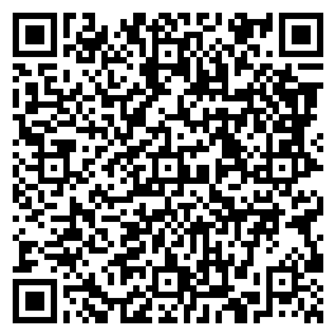 kod QR z danymi kontaktowymi 30224532800000