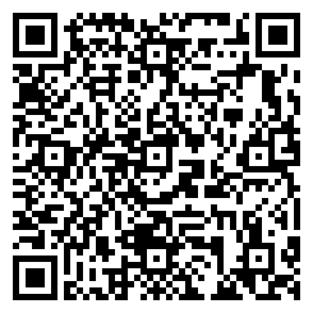 kod QR z danymi kontaktowymi 33015021500000