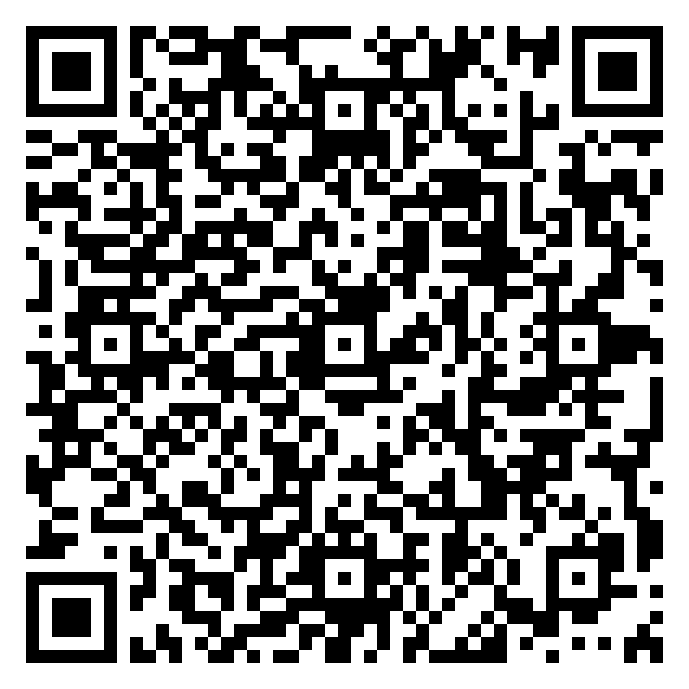 kod QR z danymi kontaktowymi 25067813900000