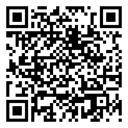 kod QR z danymi kontaktowymi 57097392000000