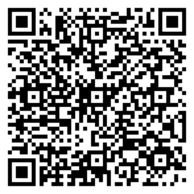 kod QR z danymi kontaktowymi 01063665800000