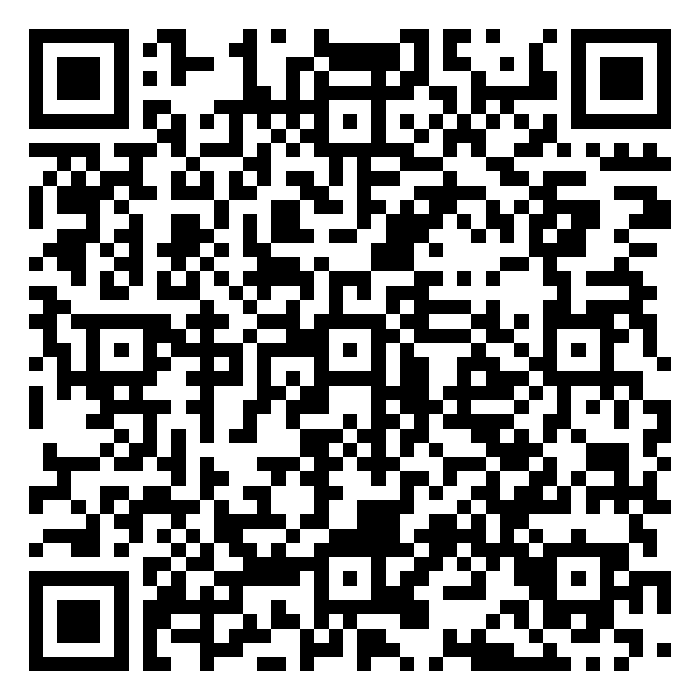 kod QR z danymi kontaktowymi 52655250200000