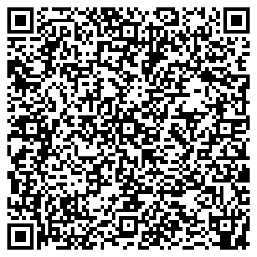 kod QR z danymi kontaktowymi 19126353000000
