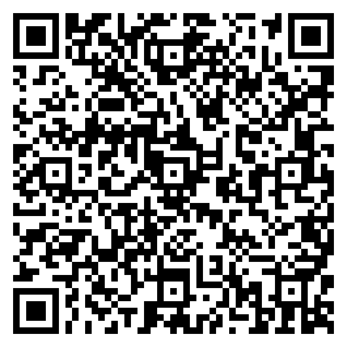 kod QR z danymi kontaktowymi 45116276200000