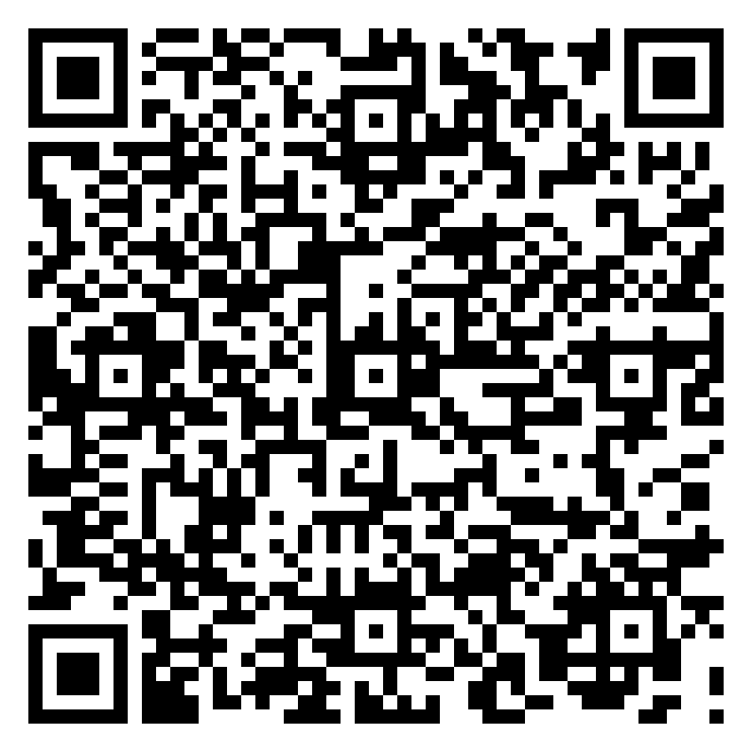 kod QR z danymi kontaktowymi 63203292400000