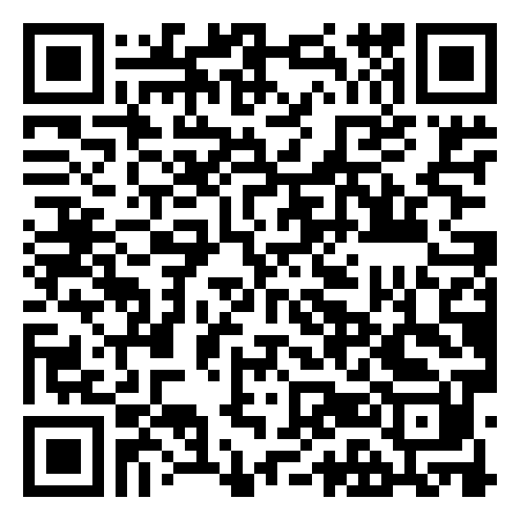 kod QR z danymi kontaktowymi 27000914400000