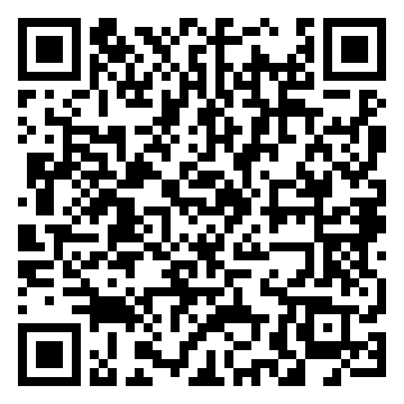 kod QR z danymi kontaktowymi 20014260400000