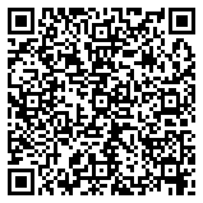 kod QR z danymi kontaktowymi 24278857800000