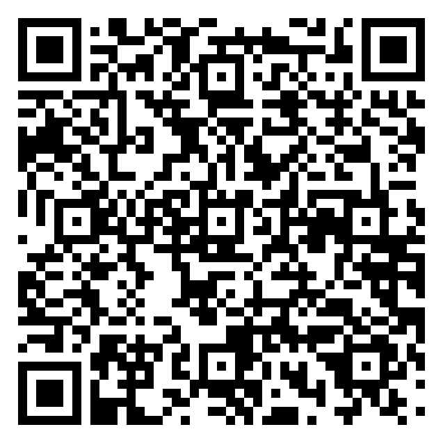 kod QR z danymi kontaktowymi 93060955700000