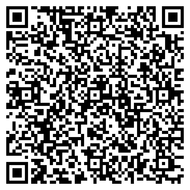 kod QR z danymi kontaktowymi 01198758400000