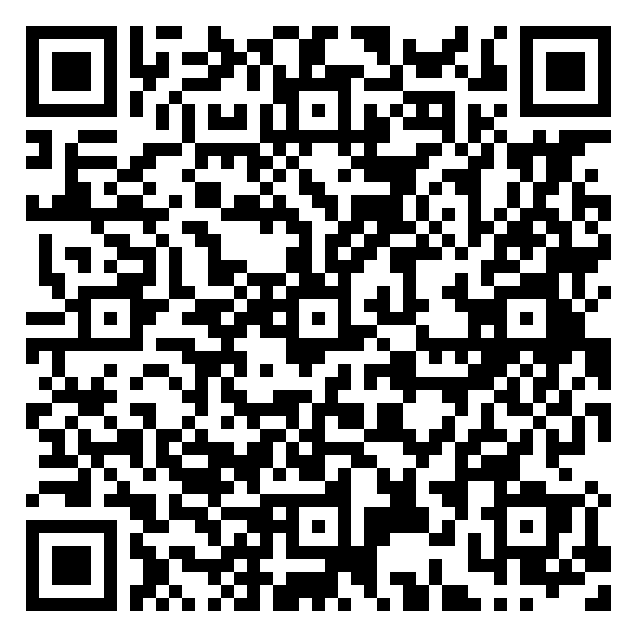 kod QR z danymi kontaktowymi 38716803000000