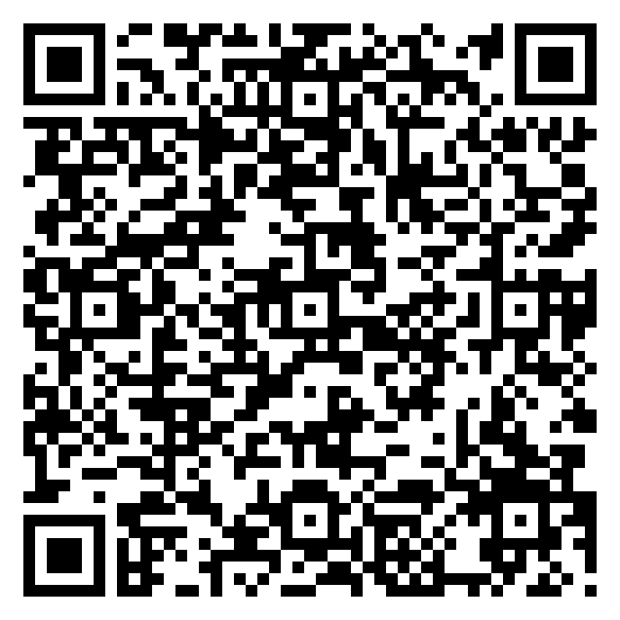 kod QR z danymi kontaktowymi 30105183000000