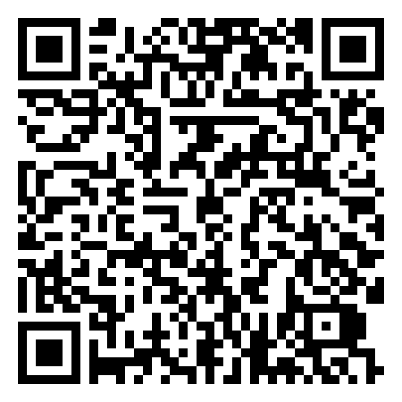 WIESŁAWA LEONARSKA kod QR z danymi kontaktowymi kod QR z danymi kontaktowymi 30199515100000
