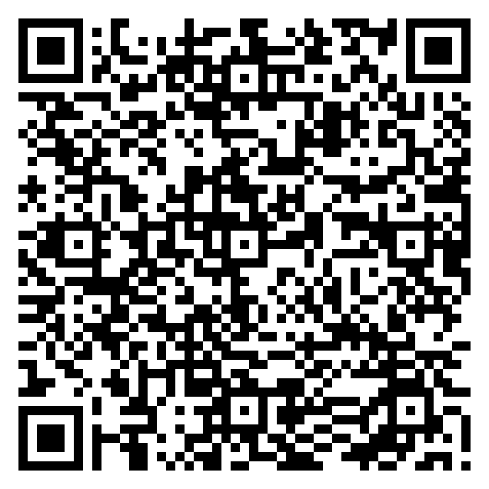 kod QR z danymi kontaktowymi 00000000000000