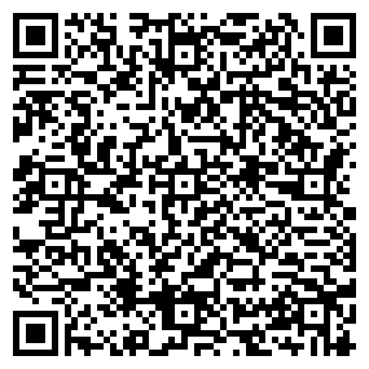 kod QR z danymi kontaktowymi 15148372500000