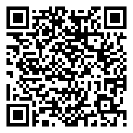 kod QR z danymi kontaktowymi 00000000000000
