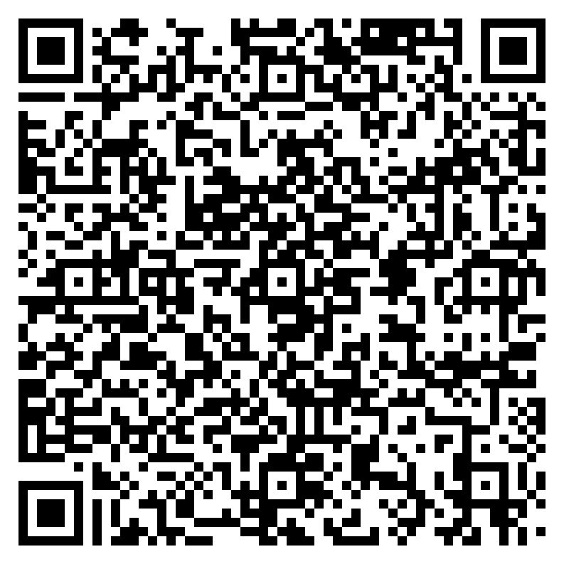 kod QR z danymi kontaktowymi 14082749000000
