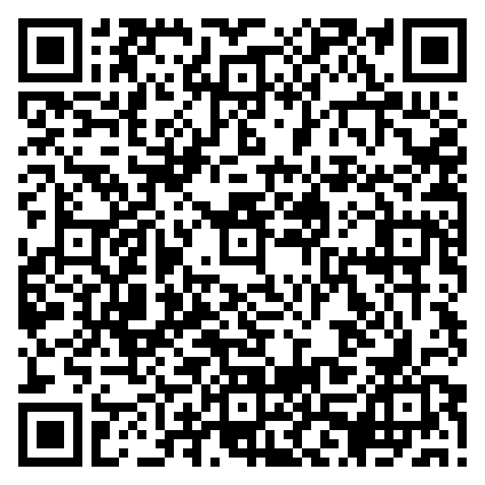 kod QR z danymi kontaktowymi 19294568000000