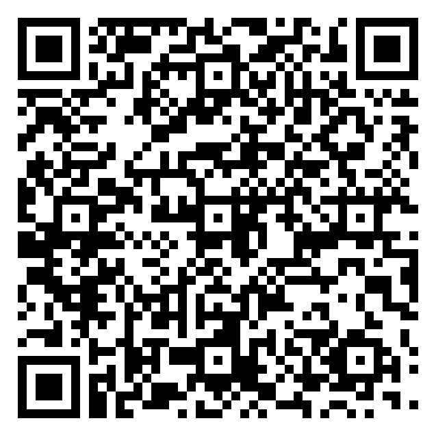 kod QR z danymi kontaktowymi 19266605200000