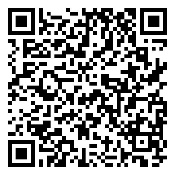 kod QR z danymi kontaktowymi 00000000000000