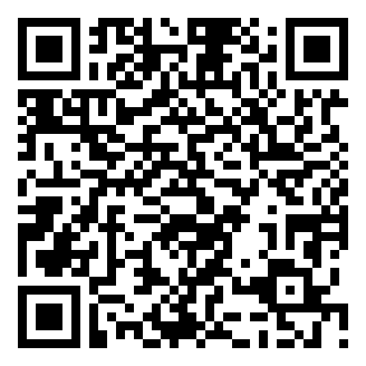 kod QR z danymi kontaktowymi 00000000000000