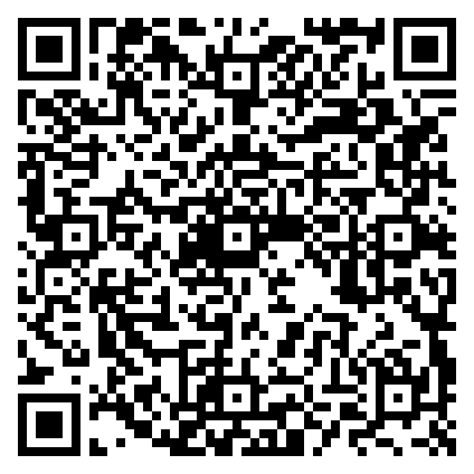 kod QR z danymi kontaktowymi 12118327700000