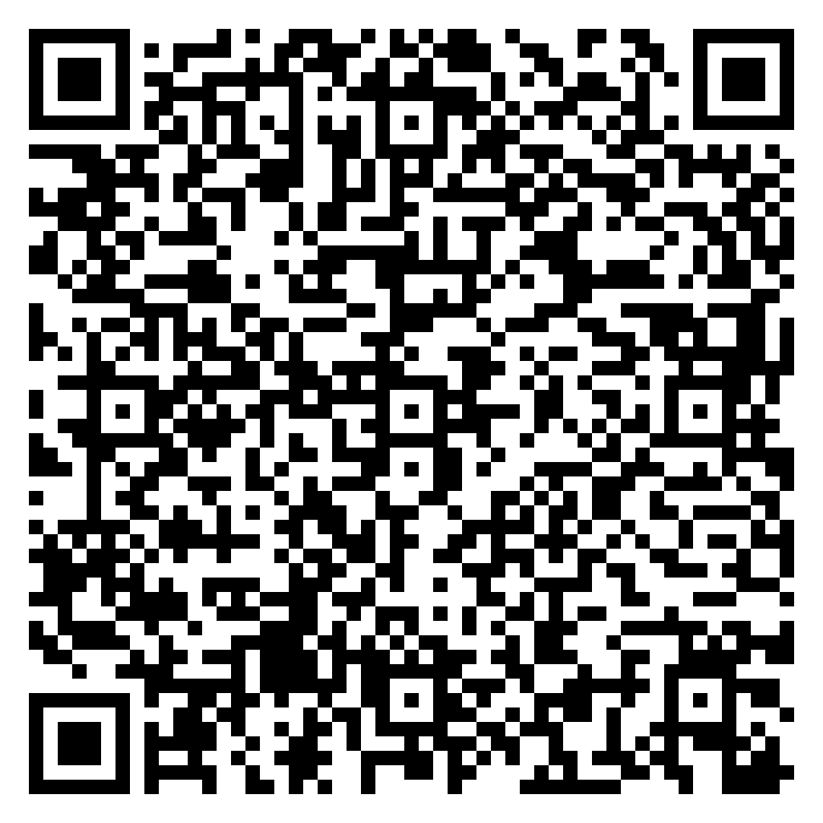 kod QR z danymi kontaktowymi 30130876500000