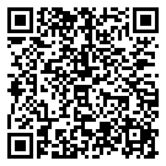 kod QR z danymi kontaktowymi 06001458000000